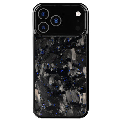 Carbon Fiber MagCase