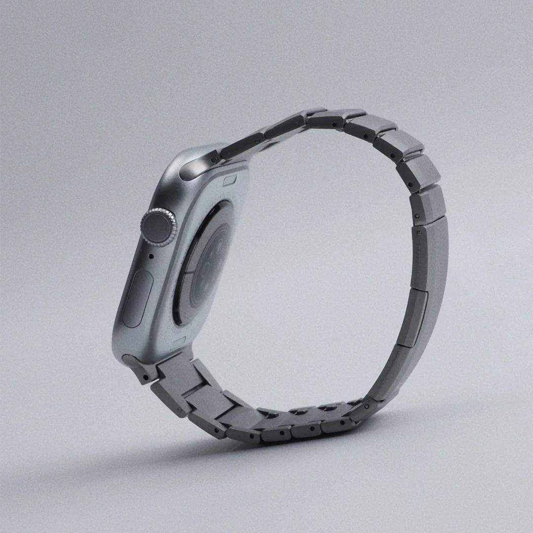 GT Link Bracelet