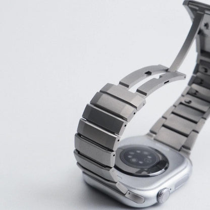 GT Link Bracelet