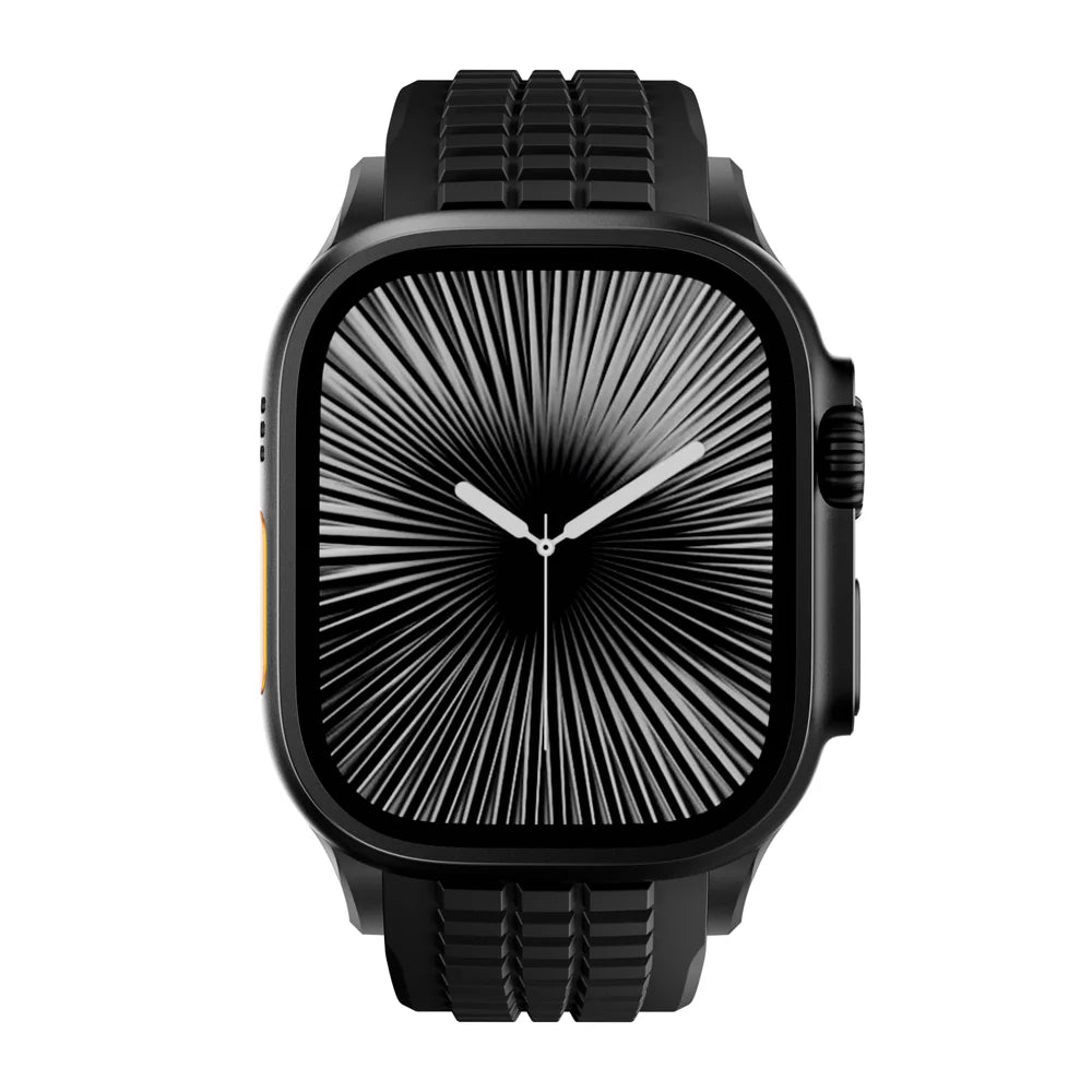 GR Modern Band For Apple Watch