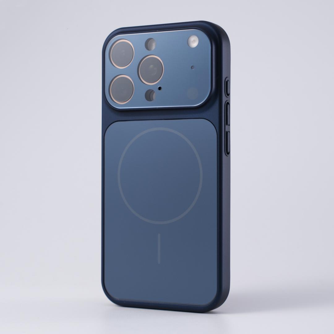 SEURE MagCase Thin