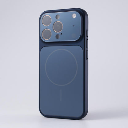 SEURE MagCase Thin