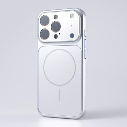 SEURE MagCase Thin