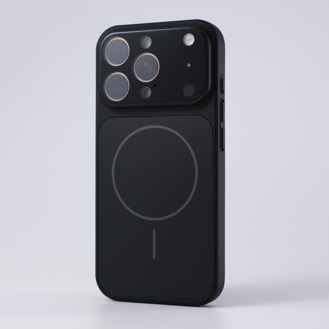 SEURE MagCase Thin
