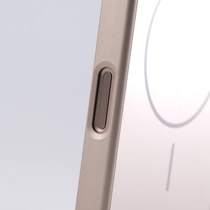 SEURE MagCase Thin