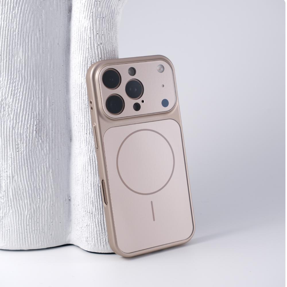 SEURE MagCase Thin