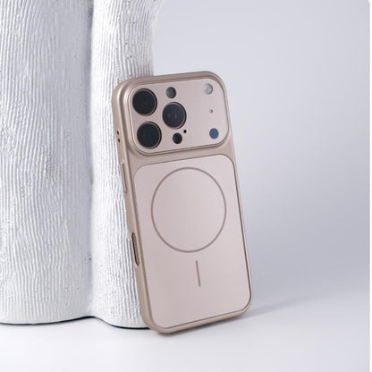 SEURE MagCase Thin
