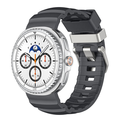 Sport Band For Samsung Galaxy Watch