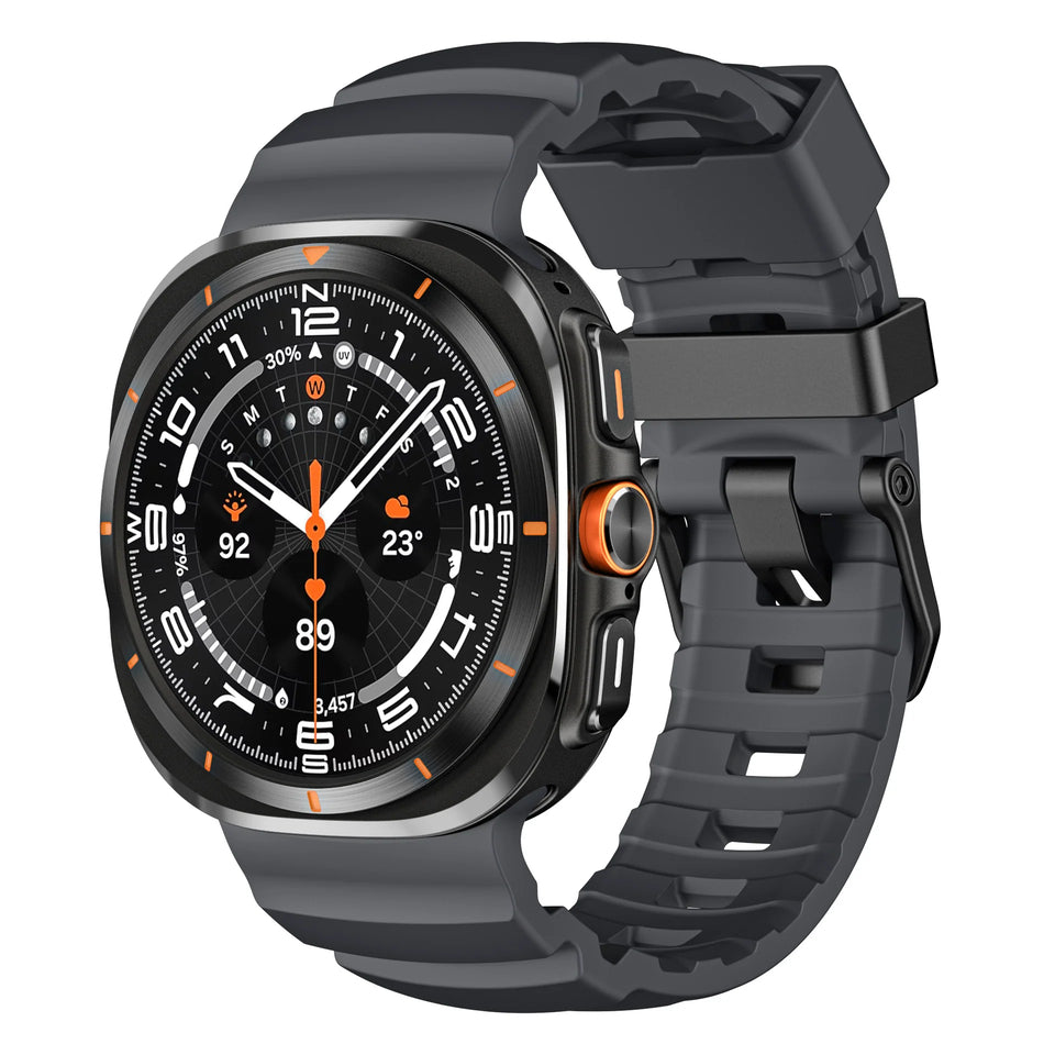 Sport Band For Samsung Galaxy Watch