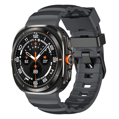 Sport Band For Samsung Galaxy Watch