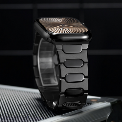 Titan-G1 Titanium Band